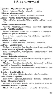 Разговорные темы по словацкому языку. Уровень А2-В2. Учебное пособие 6