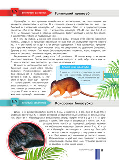 Красная книга мира 12