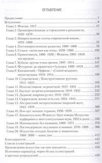 Непонятное искусство. От Моне до Бэнкси 2