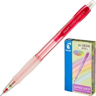 Механический карандаш Н-185N (R) 3