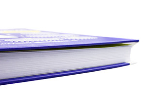 Скорочтение для детей 6-9 лет. Как научить ребенка быстро читать и понимать прочитанное? 6