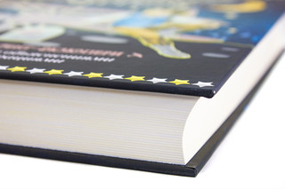 Маленький принц с подробными объяснениями и иллюстрациями 7