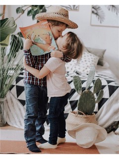 Первый день лета 10