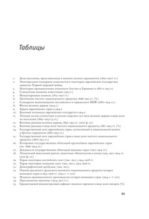 Горечь войны 13