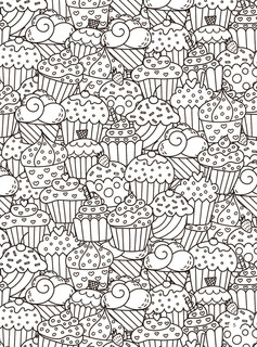 Чудеса под Новый год! Загадки, головоломки и лабиринты 6