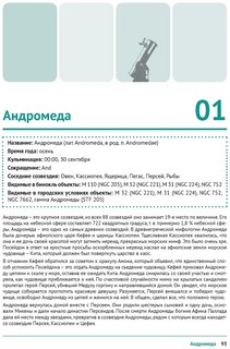 Иллюстрированная энциклопедия. Астрономия 4