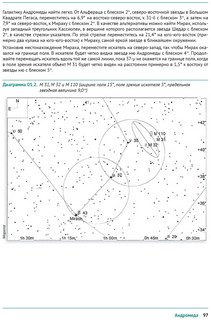Иллюстрированная энциклопедия. Астрономия 8