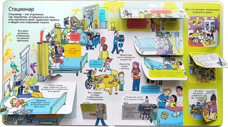 Секреты медицины 3