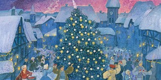 Двенадцать пассажиров 11