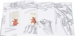 Джоанна в поезде 2