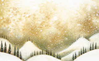 Рецепт праздника 2