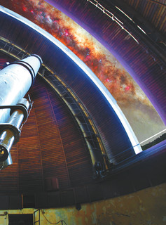 Большая книга о космосе. 1001 фотография 8