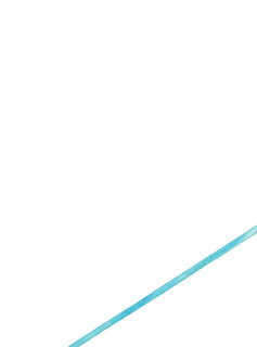 Тайна плюшевых мишек 3