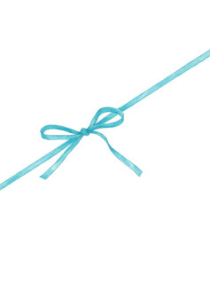 Тайна плюшевых мишек 4