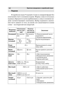 Практический курс корейского языка. Издание с ключами + аудиоприложение LECTA 16