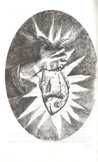 Любимые итальянские сказки. Уровень 1 5