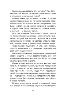 Солнечное вещество 12