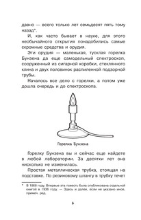 Солнечное вещество 6