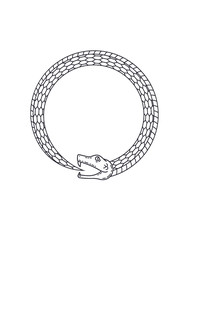 Ископаемые 3