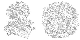 Удивительные джунгли 4