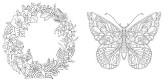 Удивительные джунгли 7