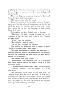 Собор Парижской богоматери. Уровень 4 11