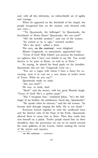 Собор Парижской богоматери. Уровень 4 14