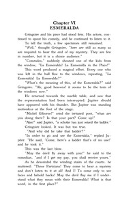 Собор Парижской богоматери. Уровень 4 15