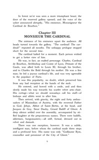 Собор Парижской богоматери. Уровень 4 9