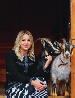 Энциклопедия животных Московского зоопарка 5