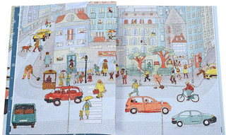 Большая книга снега и льда 2