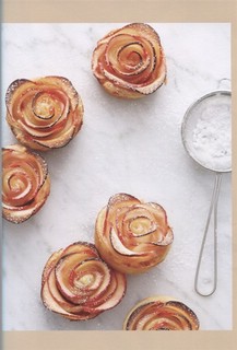 В ожидании новогоднего чуда. Готовим, печем, мастерим 6