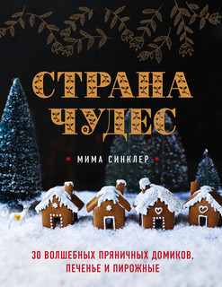 Купить Книгу Новый Год С Акцентом