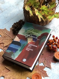 Наполеонов обоз. Книга 3. Ангельский рожок 11