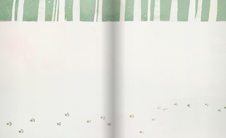 Зимние танцы 2