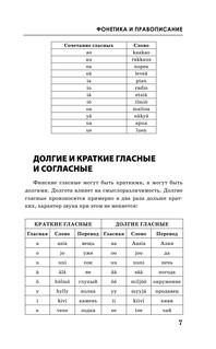 Финский за 3 месяца. Интенсивный курс 9