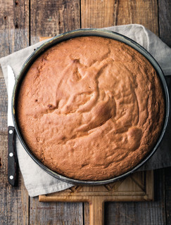 Я - тортодел! 12