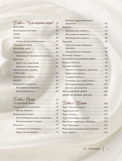 Я - тортодел! 5