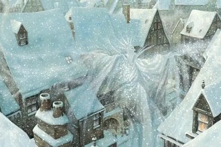 Снежная королева 2