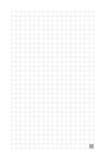 Творческий курс по рисованию. Котики, единороги и другие милые существа 15