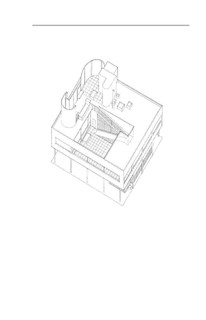 Все об архитектуре. Форма, пространство, композиция 16