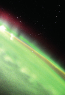 Космос и МКС: как все устроено на самом деле 10