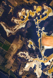 Космос и МКС: как все устроено на самом деле 13