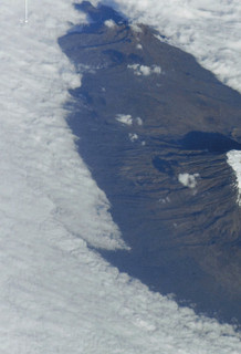 Космос и МКС: как все устроено на самом деле 15