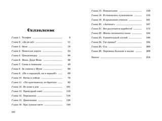 Серебряный герб 7