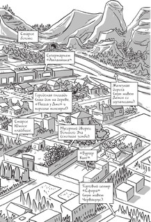 Последние подростки на Земле и Король кошмаров 9