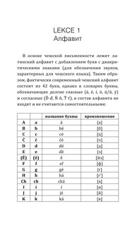 Чешский язык! Большой понятный самоучитель 9