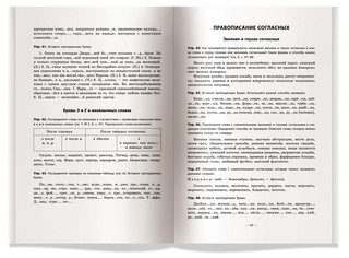 Русский язык. Практикум по орфографии и пунктуации 4