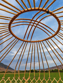 Дастархан - вкусные рецепты 2