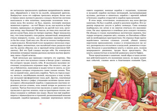 Алые паруса 6